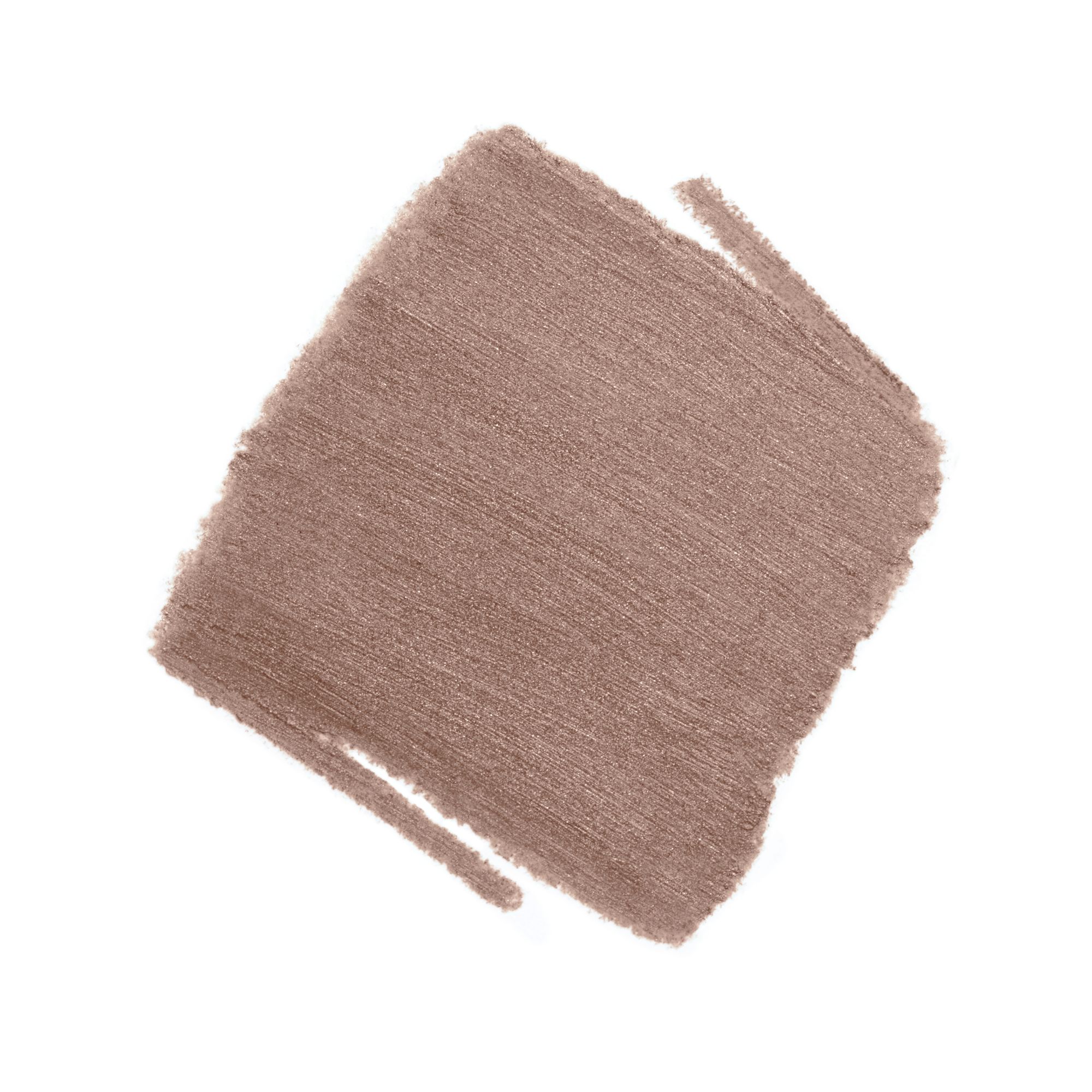 LAPIS CONTORNO DE OLHOS, LINER E KHÔL LONGA DURAÇÃO