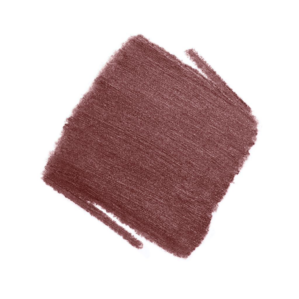 LAPIS CONTORNO DE OLHOS, LINER E KHÔL LONGA DURAÇÃO