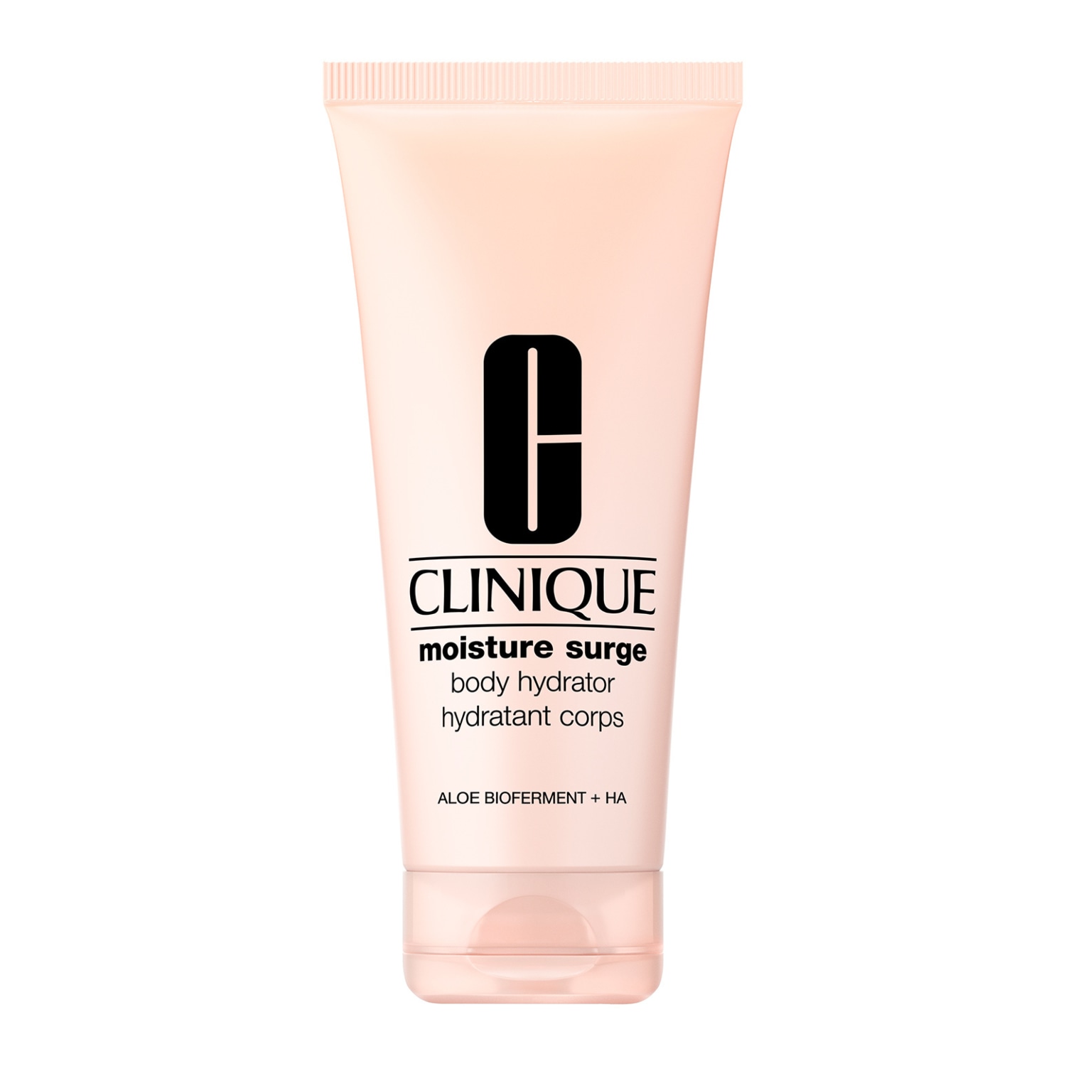 Moisture Body Hydrator