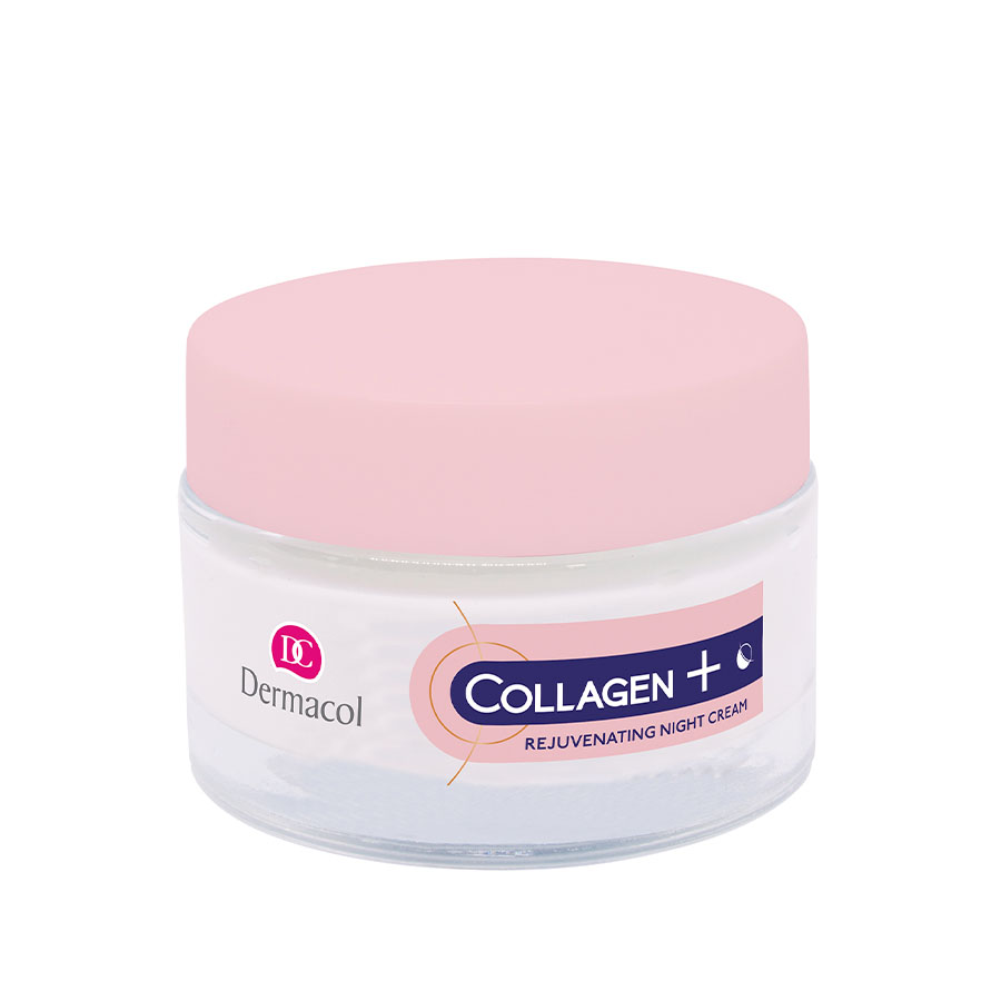 Night Cream