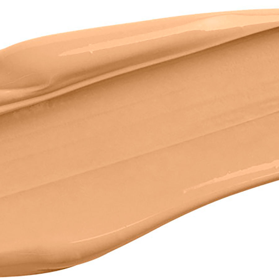 Long Stay Corrector