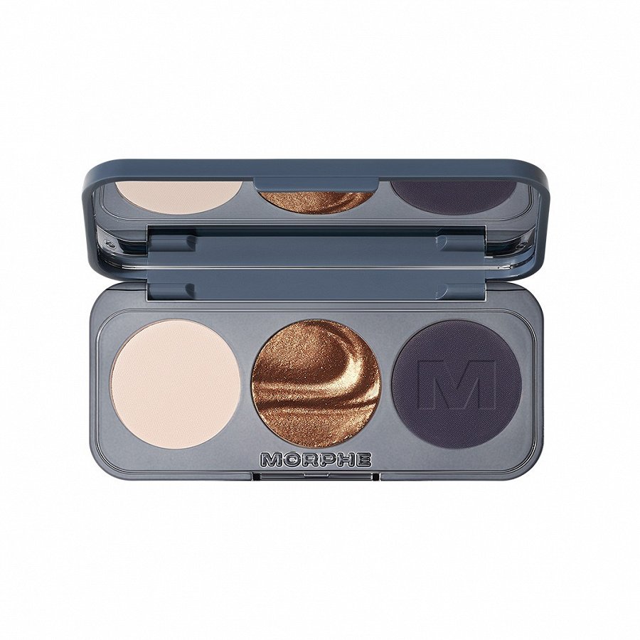 Chromaplus Palette