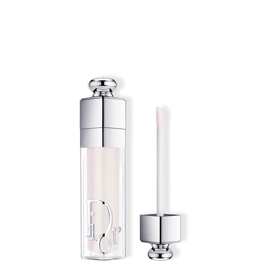 Dior Addict Lip Maximizer Gloss