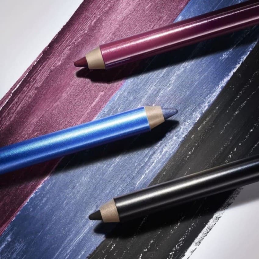 Eye Pencil 24H Waterproof Gel