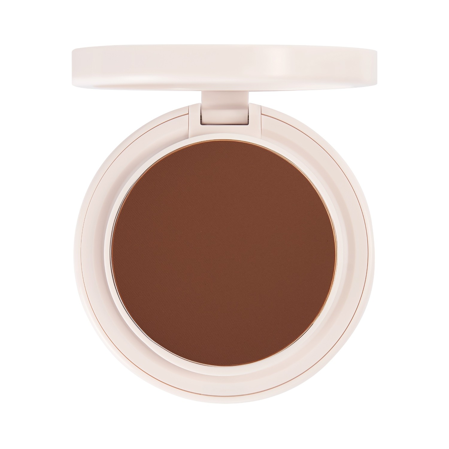 Powder Foundation