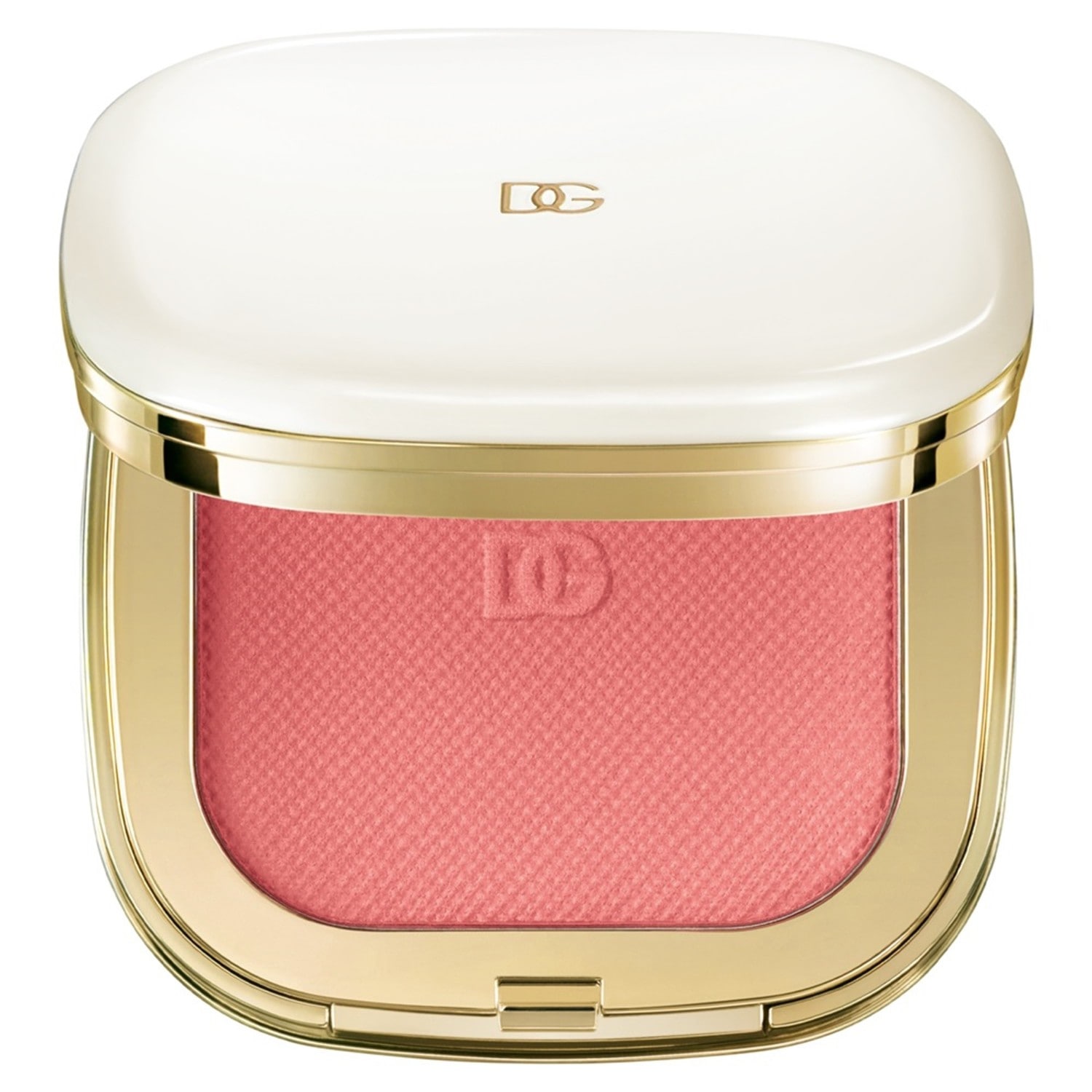 Powder Blush