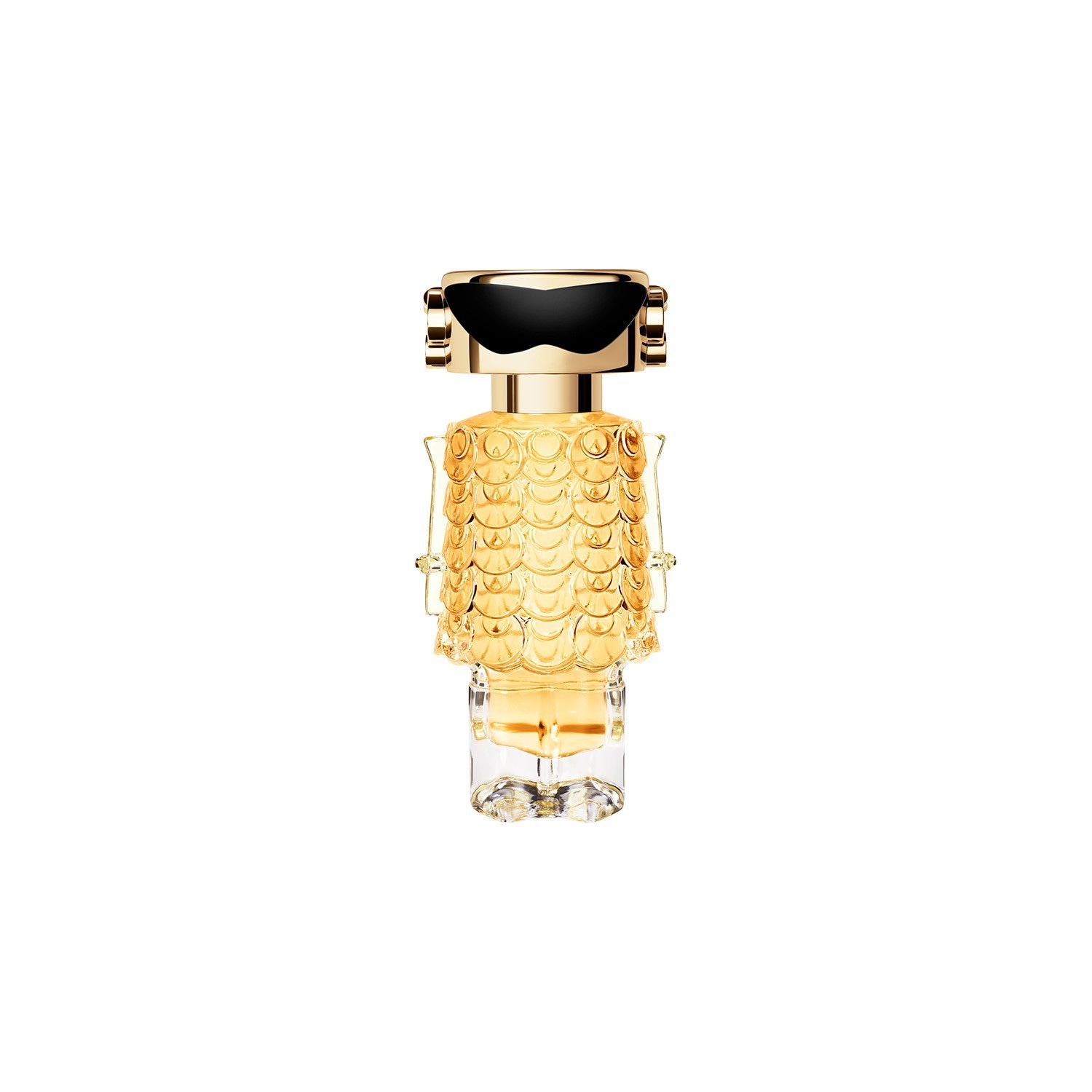 Fame Intense Eau de Parfum Spray
