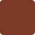  3 - Brown