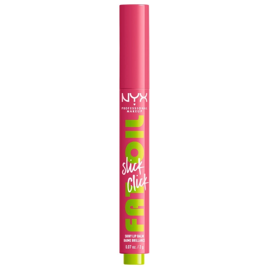 Lip Balm
