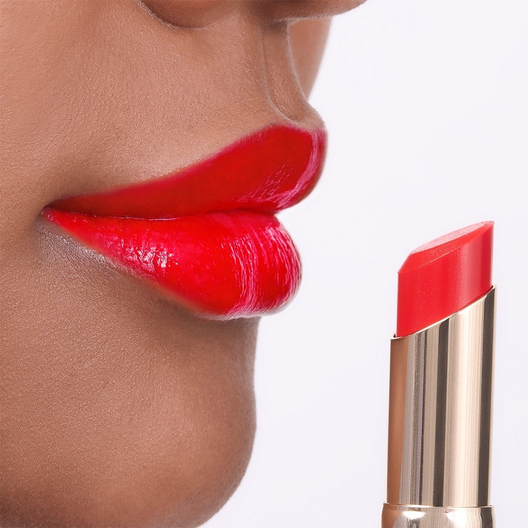Lipstick Refill