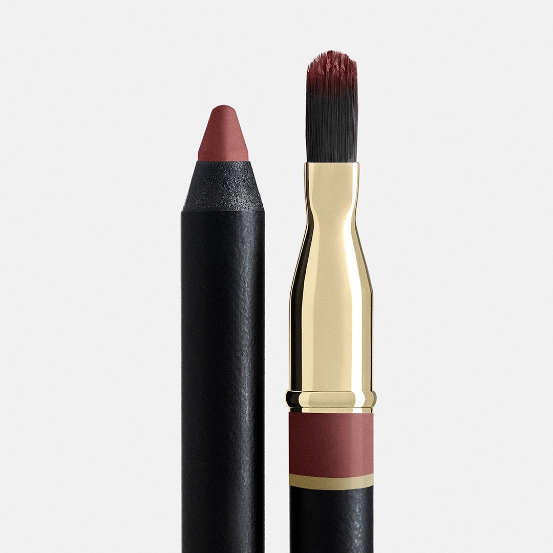 Lipliner