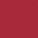 305 - Essential Red