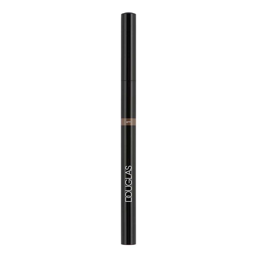 Brow Pen 12H Micro-Stroking Pen