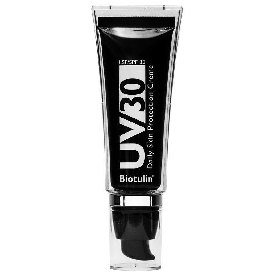 Uv30 Skin Protection Creme