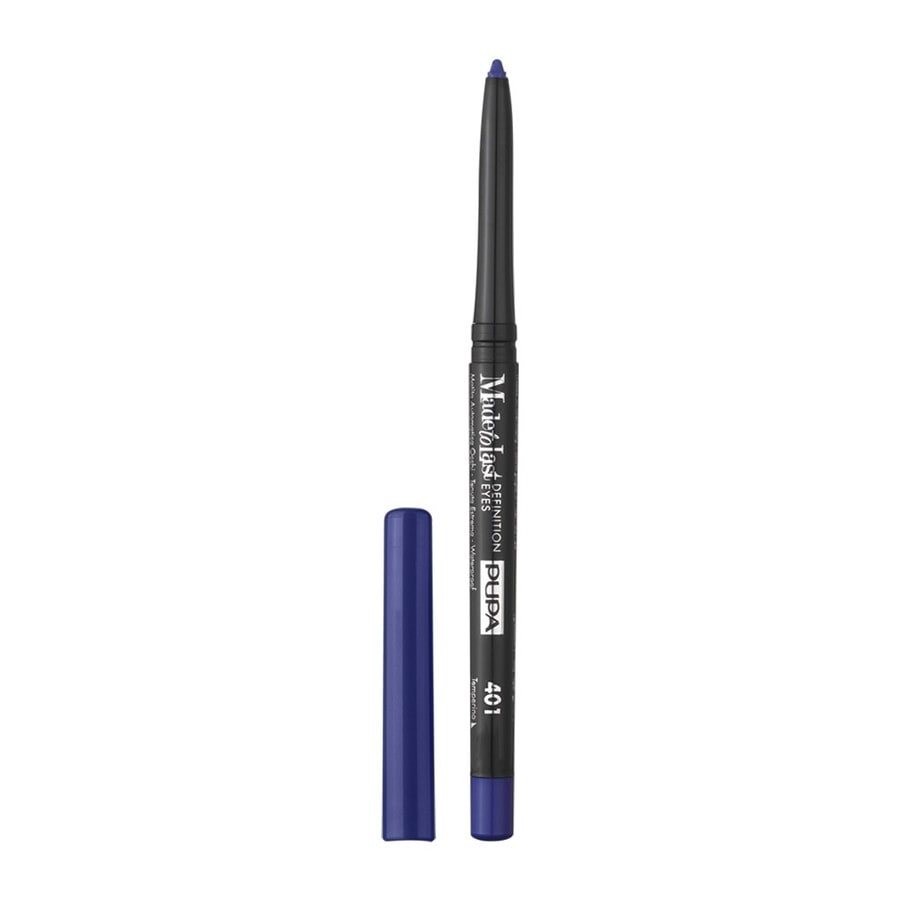 Eye Pencil
