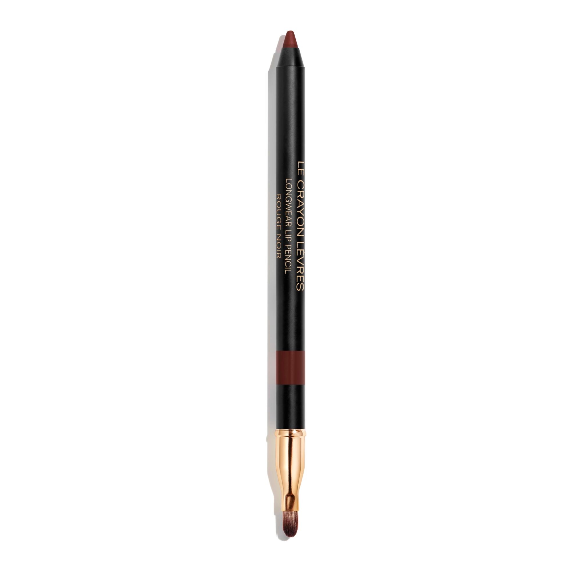 LÁPIS PARA CONTORNO DE LÁBIOS COM PRECISÃO - 194 ROUGE NOIR