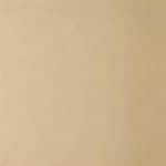 Beige Dore Gold