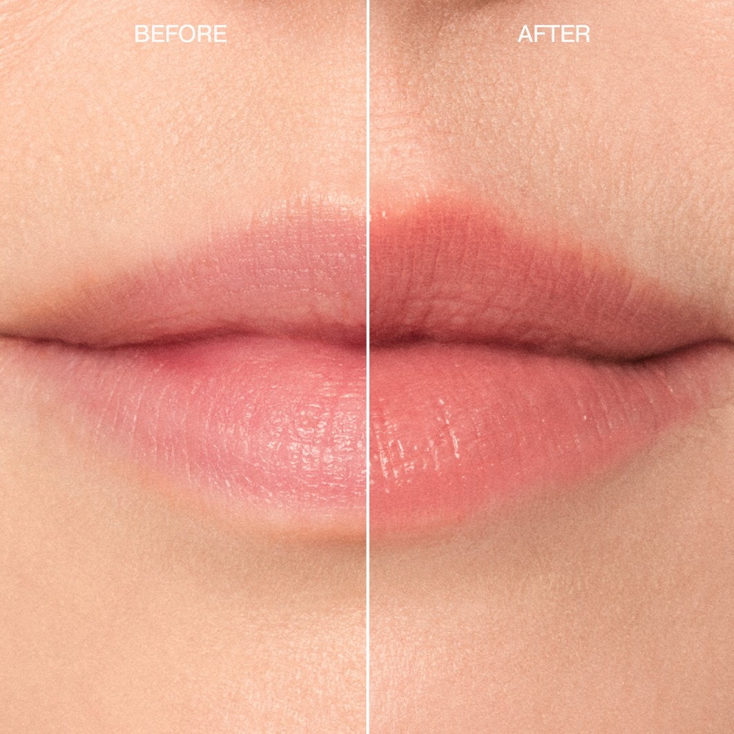 Hydrating Lip Tint