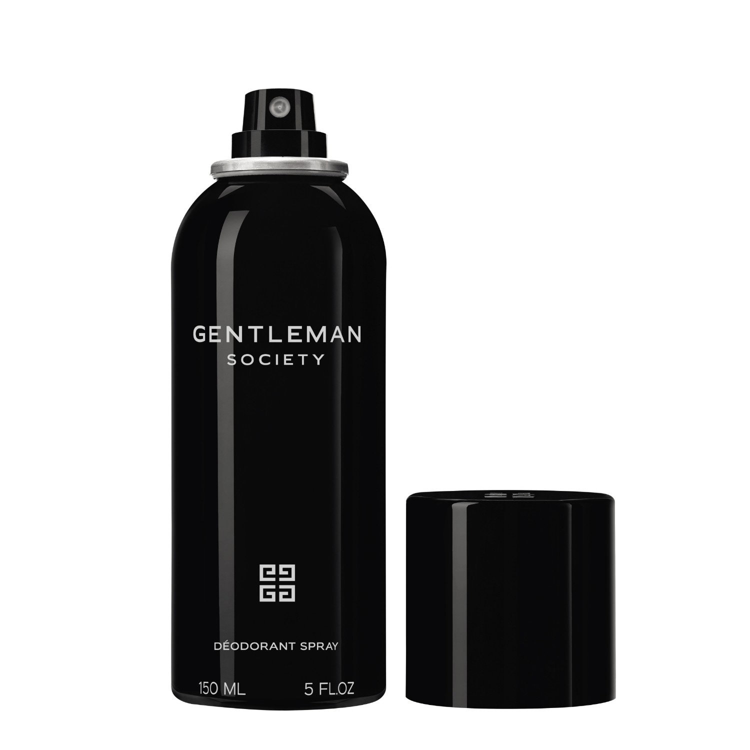 Gentleman Society Deo Spray