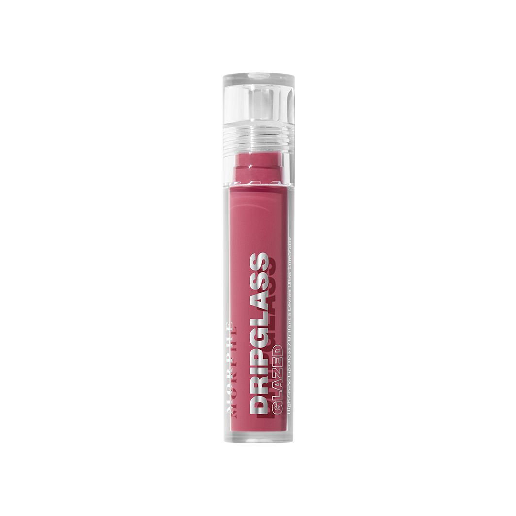 High Shine Gloss