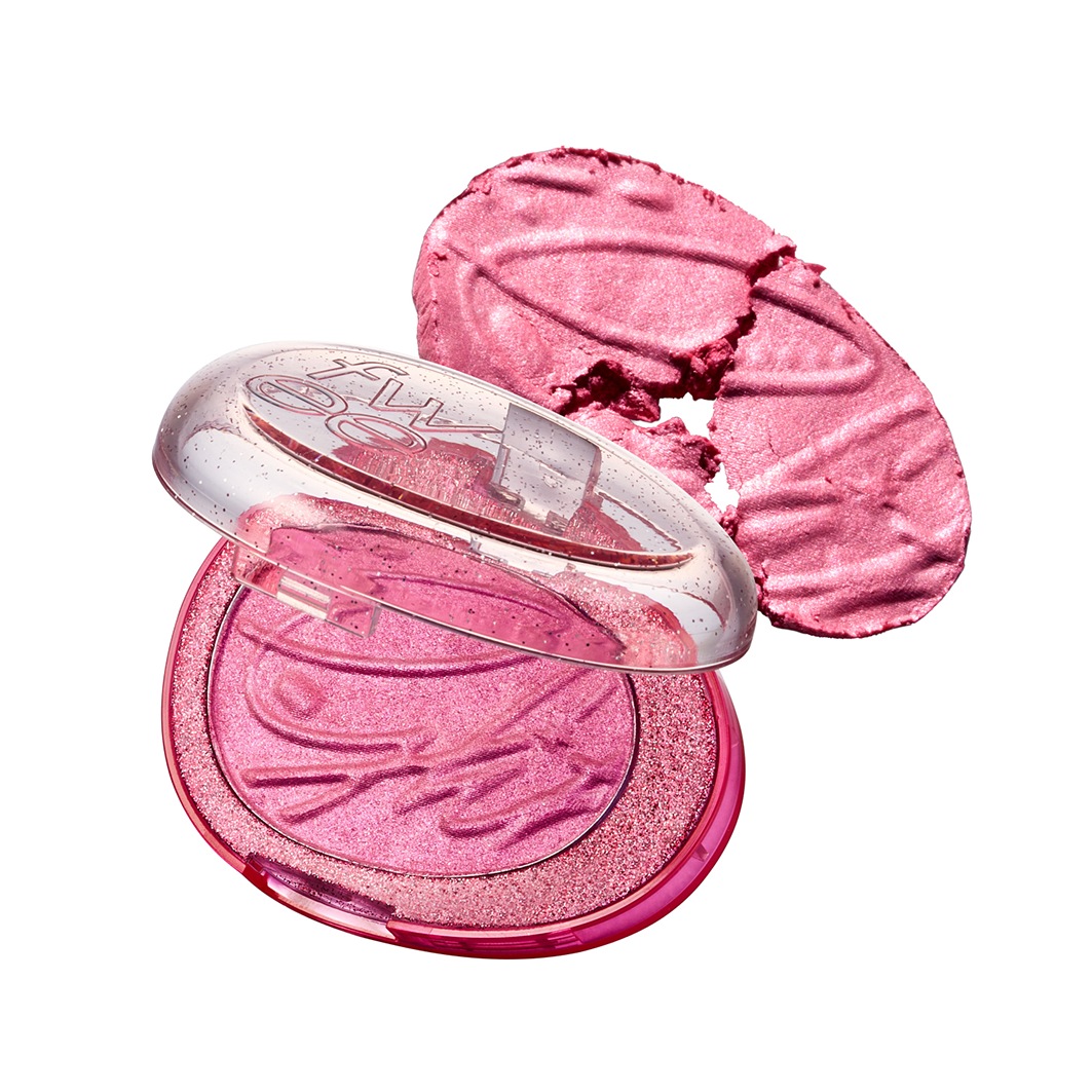 Highlighter