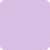 22 -  Give Me A Lilac Bush