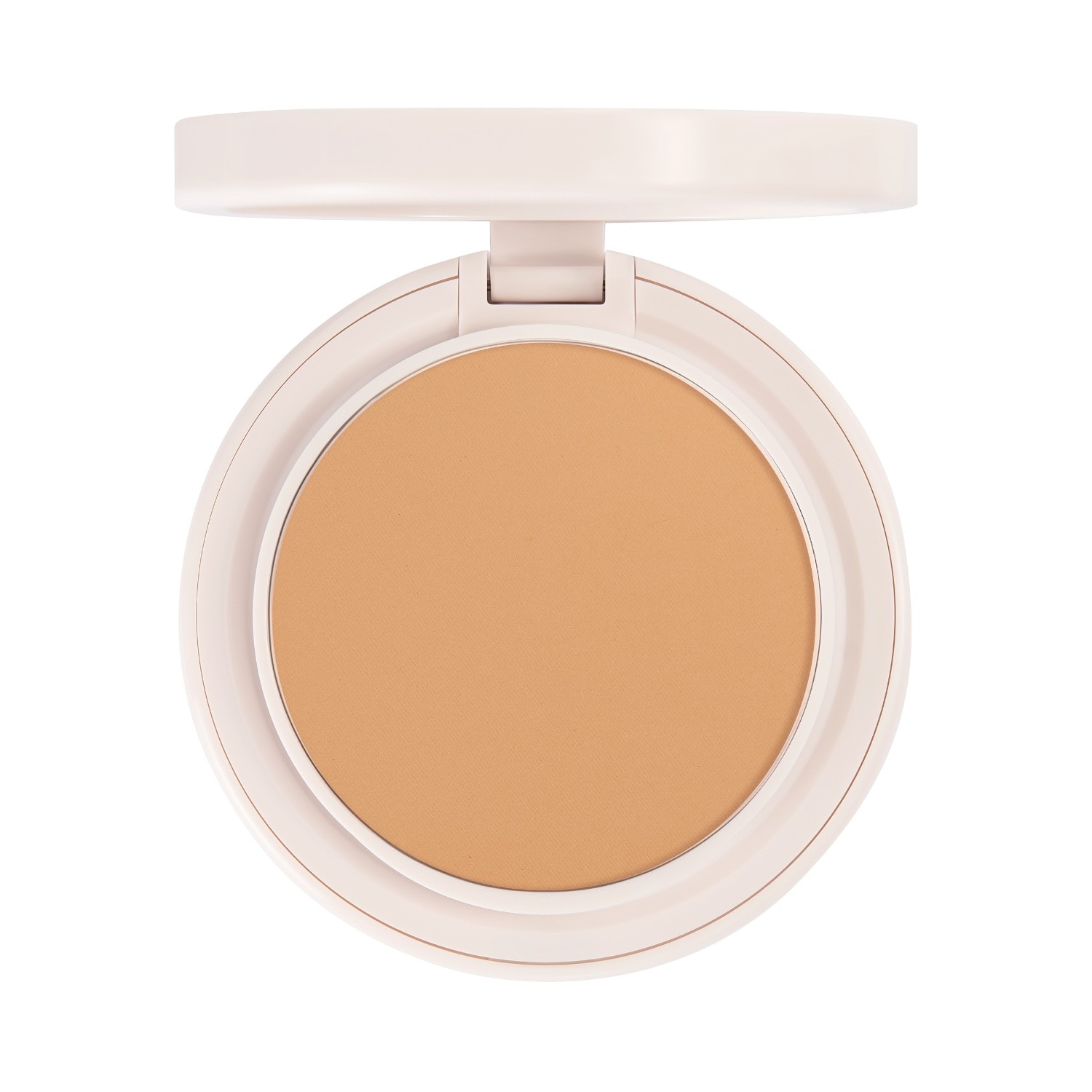 Powder Foundation