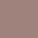 8 - Cream Taupe