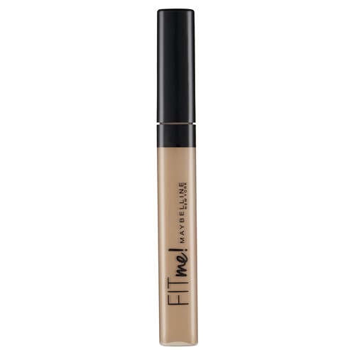 Corrector Fit Me Light