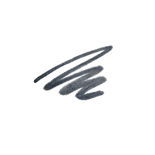 Drama Eyeliner