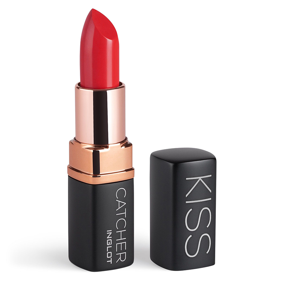 Kiss Catcher Lip