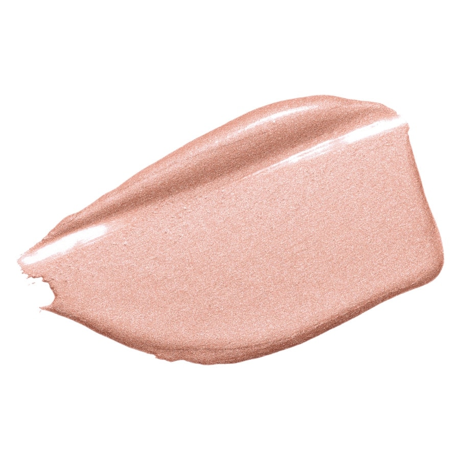 Eye Tint Renovation