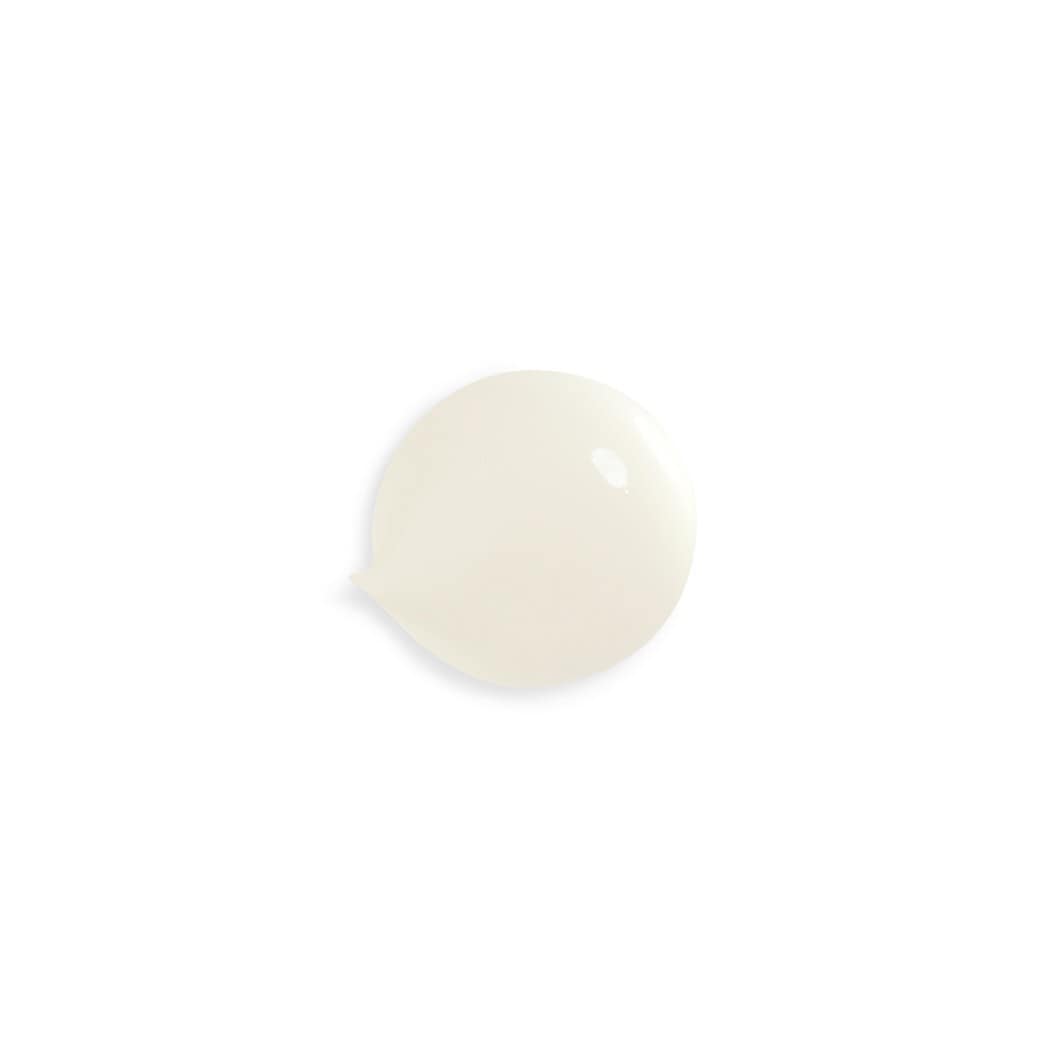 Soin Lavante Nourrissant Shampoo