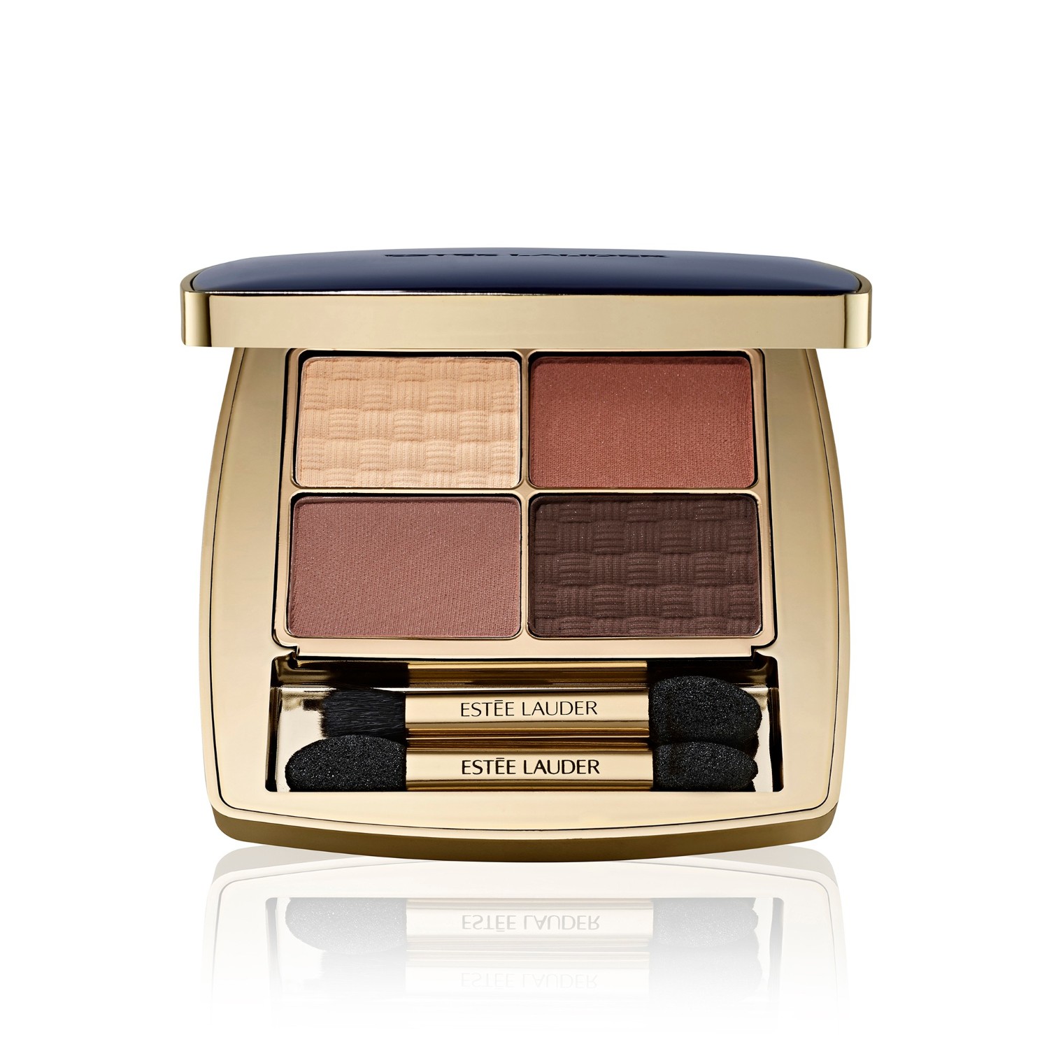 Eyeshadow Quad