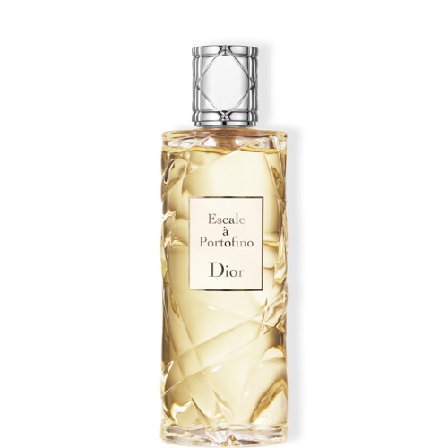 Portofino  - Eau de Toilette
