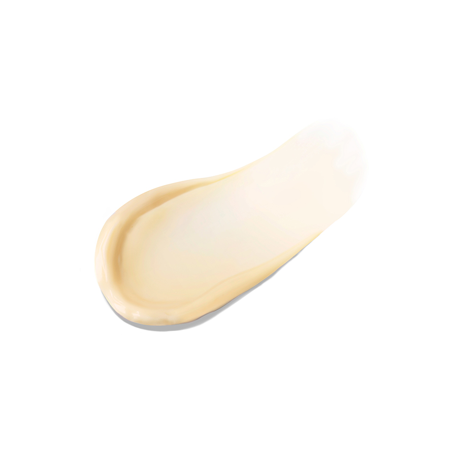 Cica Balm
