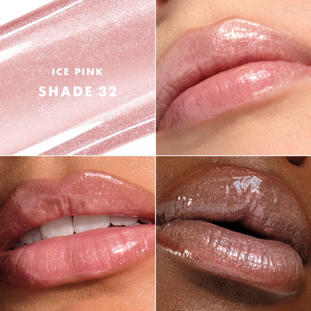 Lip Gloss