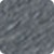  4 - Graphite