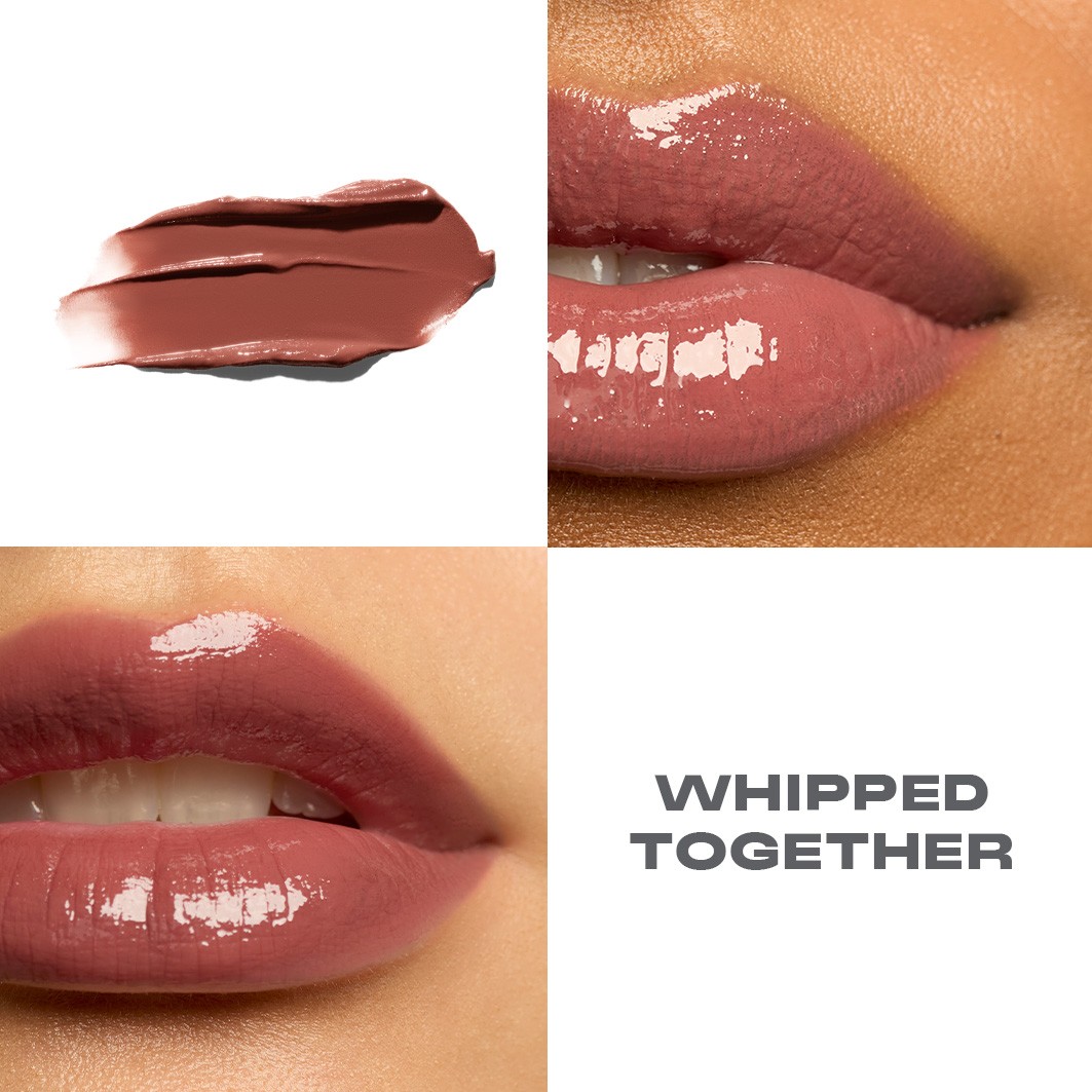 Lipstick