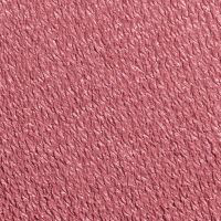 ROSE ARDENT