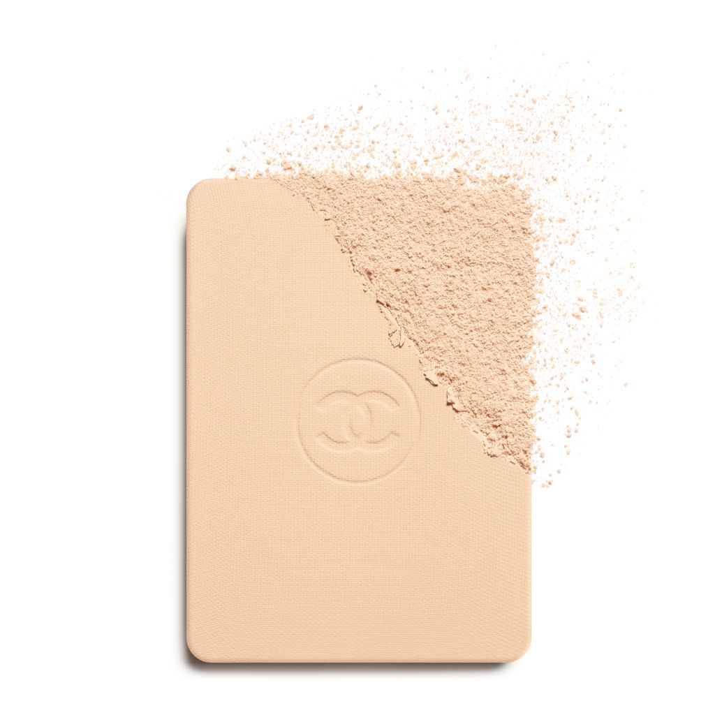 BASE COMPACTA LONGA DURAÇÃO ULTRA CONFORTO  ACABAMENTO SEM IMPERFEIÇÕES