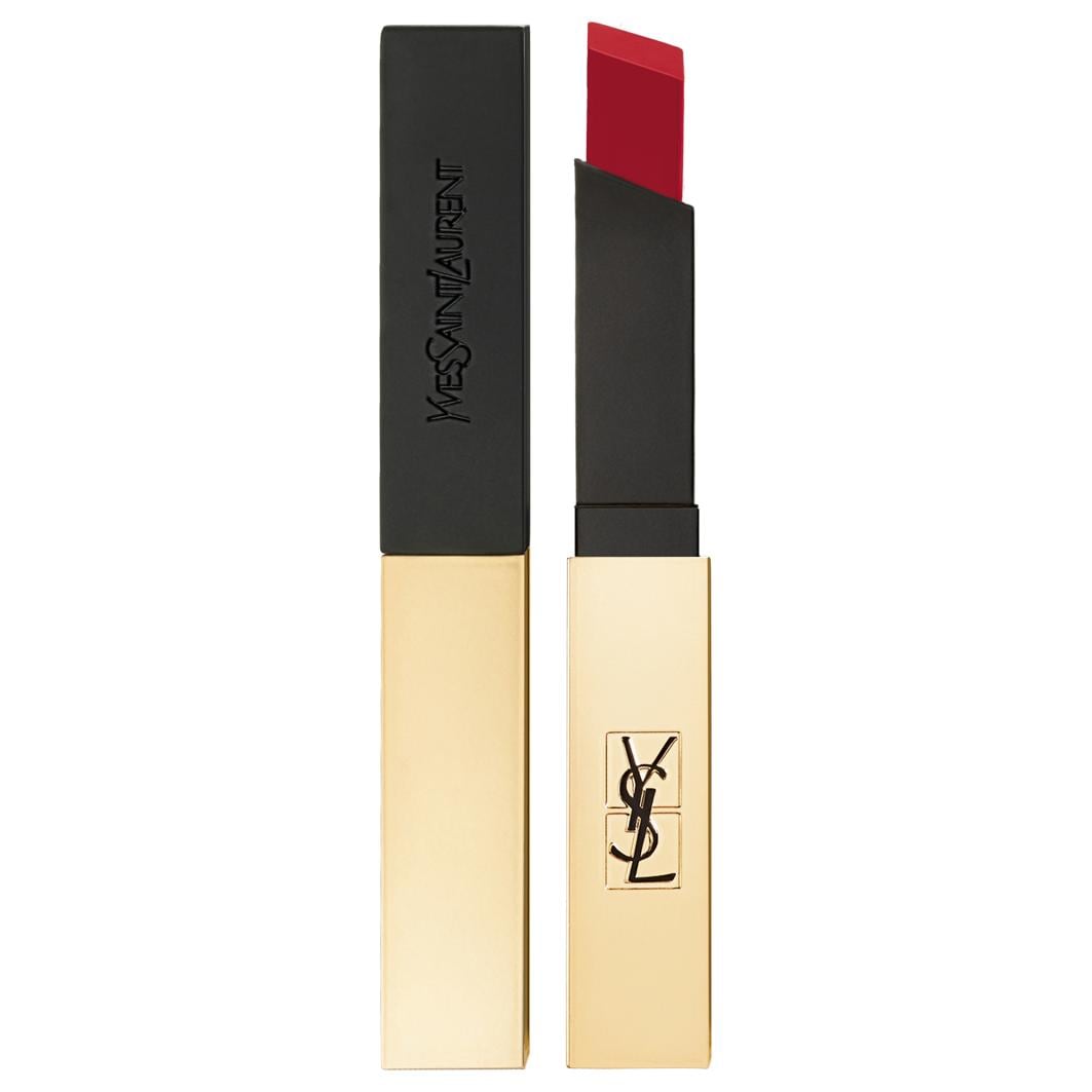 Rouge Pur Couture The Slim
