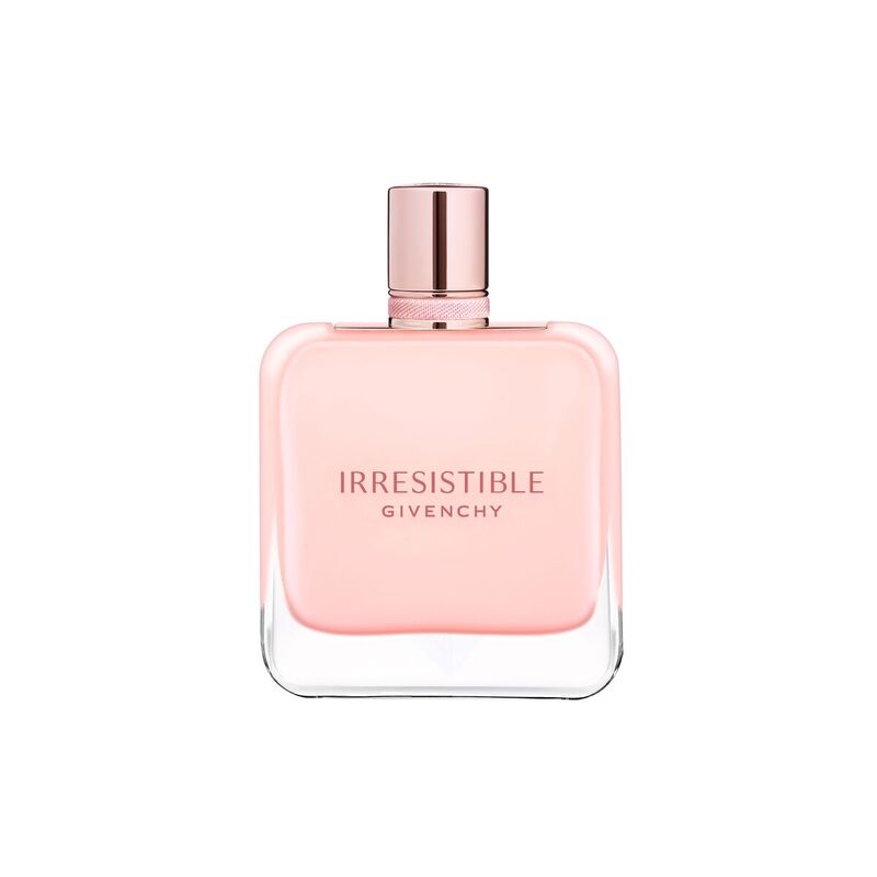 Irresistible Eau de Parfum Spray Rose Velvet