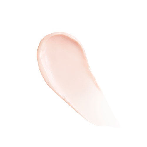 Renergie Multi-Glow Night Cream