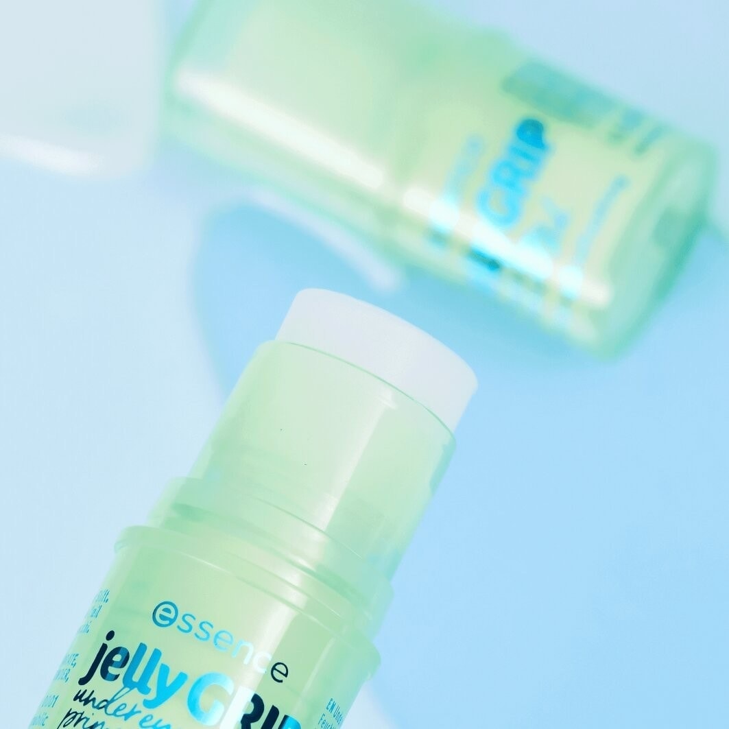 Undereye Primer Stick
