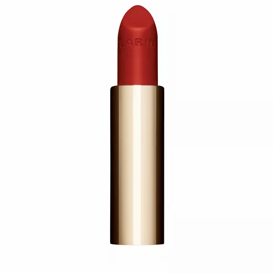 Lipstick Refill
