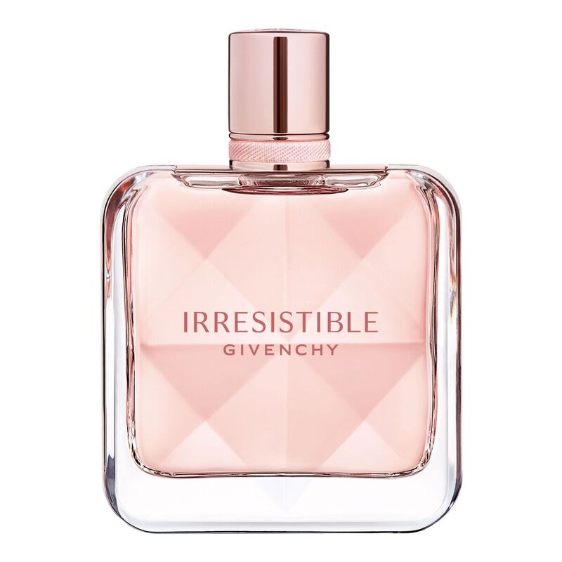 Irresistible Eau de Parfum Spray