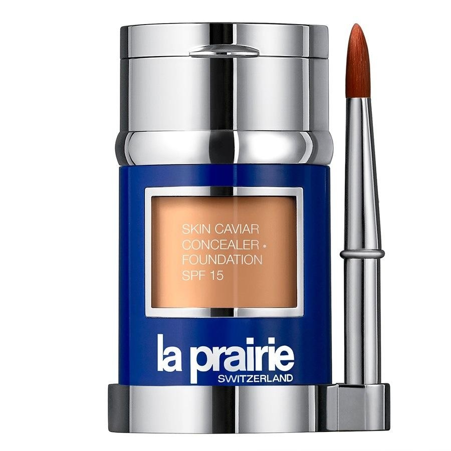 Skin Caviar Concelear Foundation SPF15