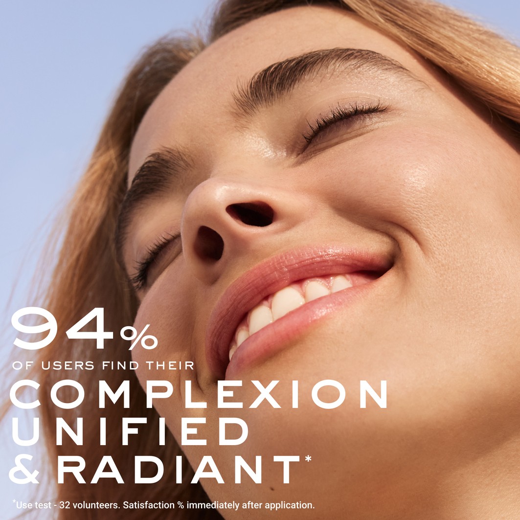 Bb Cream
