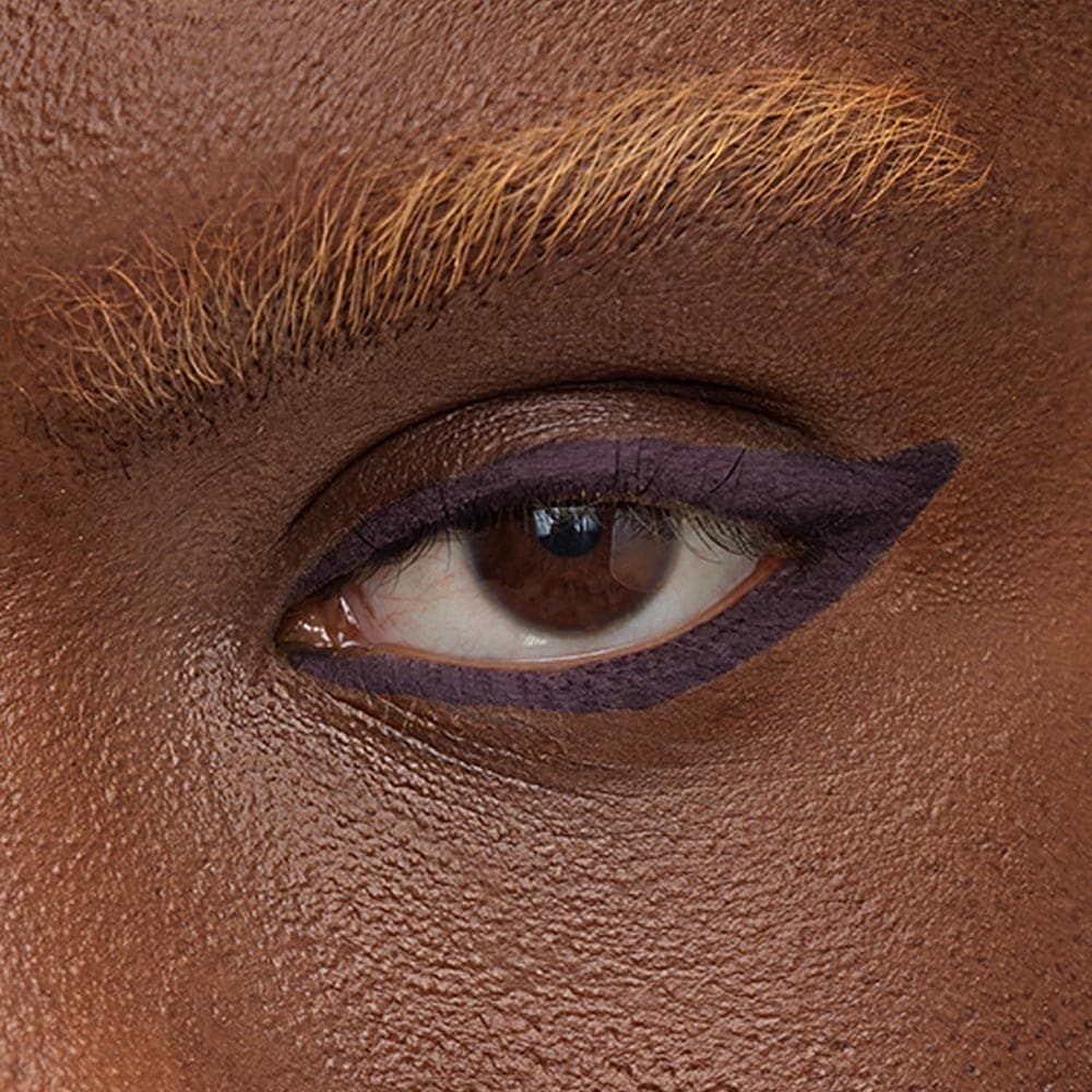 Gel Eyeliner